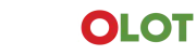 Winolot