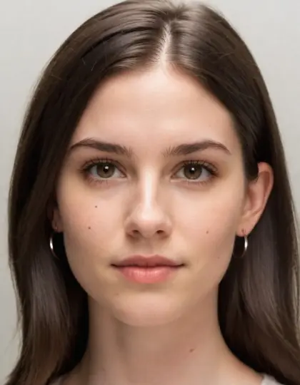Isabel Torres